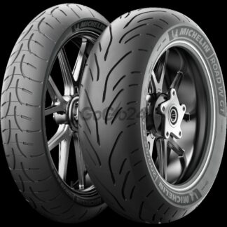 Michelin Road W GT