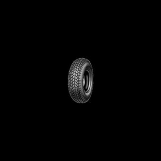 Michelin ACS (TT)