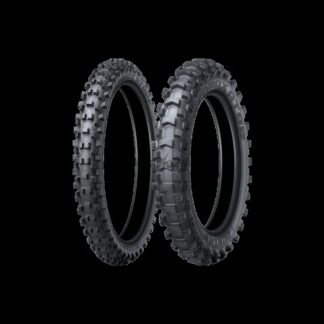 Dunlop Geomax AT82 (TT)