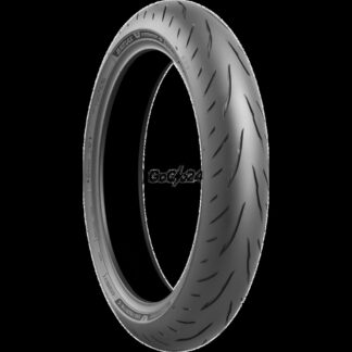 Bridgestone Battlax S23 G