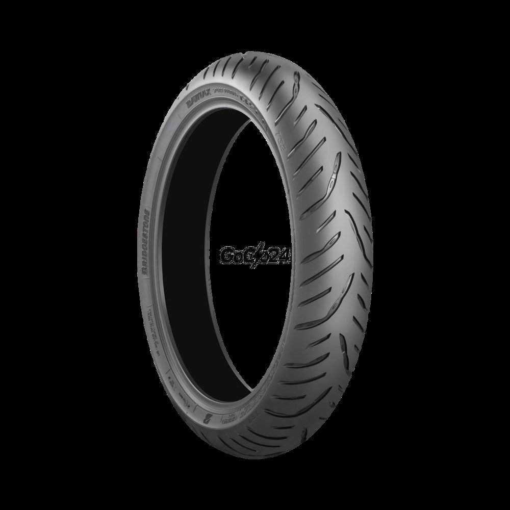 Bridgestone Battlax T32 M