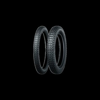 Dunlop Geomax TL01