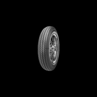 Shinko E-240 (TT) 4Ply