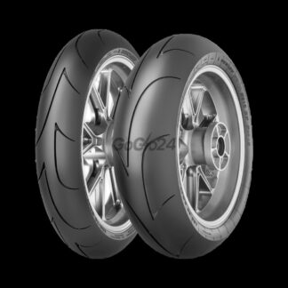 Dunlop D213 GP PRO 3 RACE