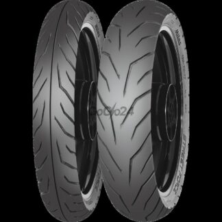 Mitas Street Force (TL/TT)