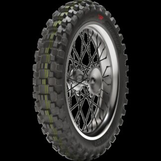 TVS Eurogrip CLIMBER XC-R (TT) MST MEDIUM