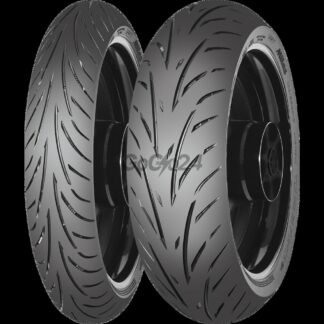 Mitas Touring Force SP