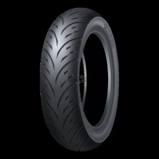 Dunlop Scootsmart 2 2