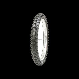 Maxxis Maxxenduro M7332F (TT)