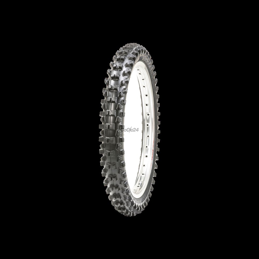 Maxxis Maxxenduro M7332F (TT)