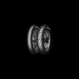 Dunlop K591