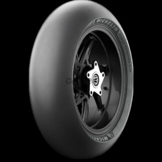 Michelin Power Performance 24 Slick HARD NHS