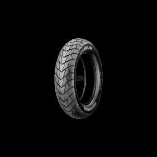 Bridgestone ML 50