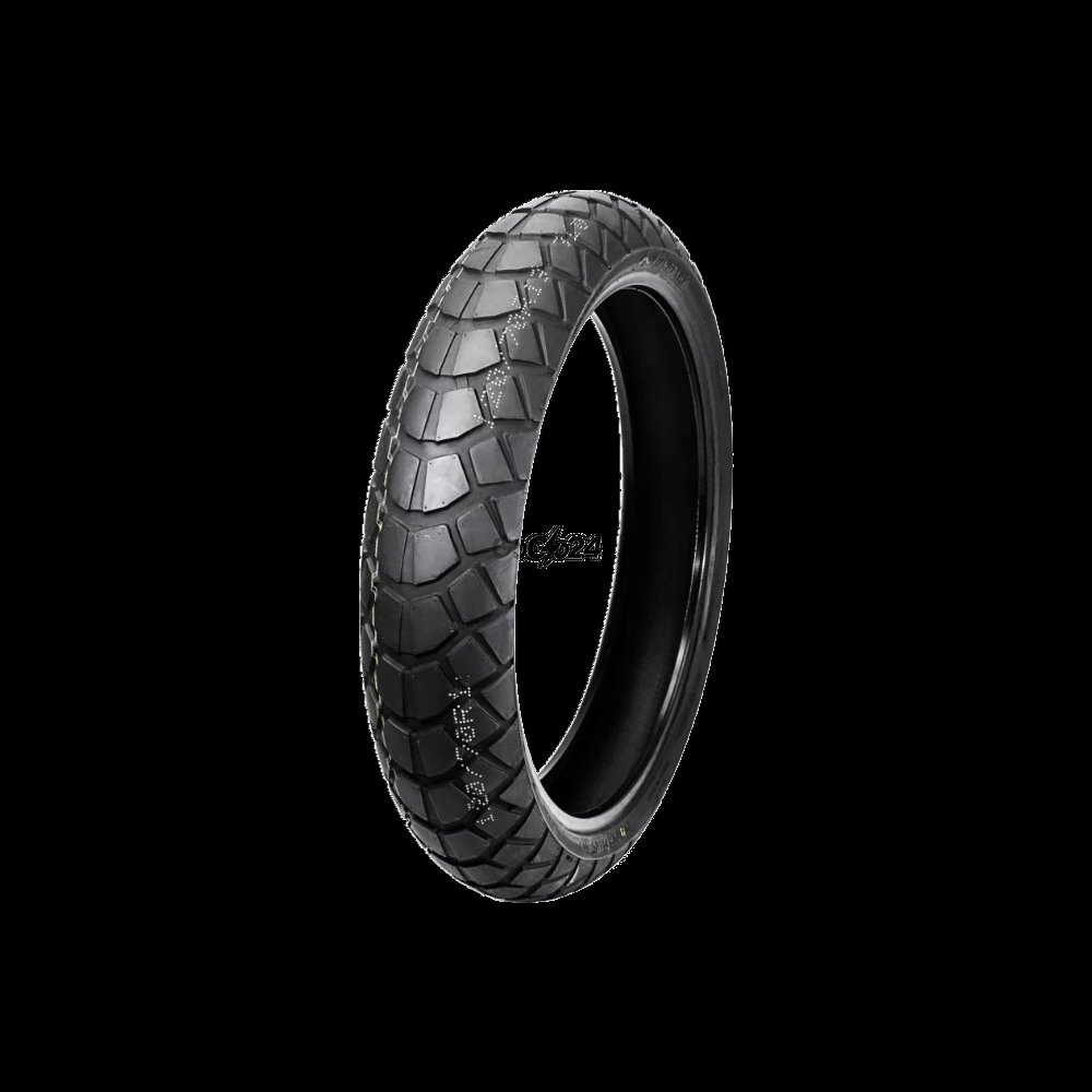 Kingtyre K66