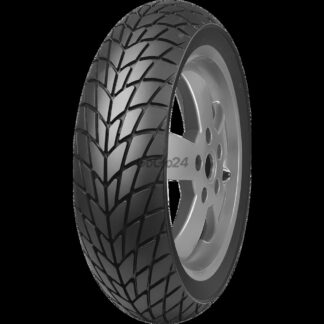 Mitas MC 20 Monsum WET NHS