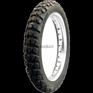 Maxxis MAXXVENTURE MA-MT E4