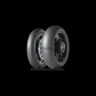 Dunlop KR108 MS2+ RACE NTEC