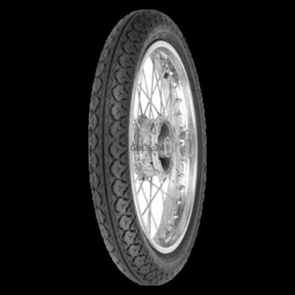 Vee Rubber VRM-159 (TT)