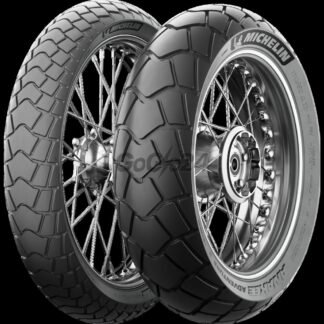 Michelin Anakee Adventure 2