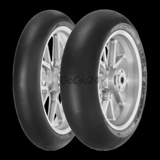 Pirelli Diablo Superbike SC2 NHS MOTO3