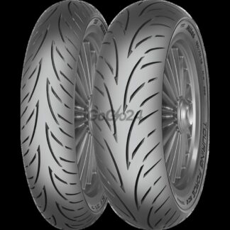 Mitas Touring Force-SC 2 REINF.