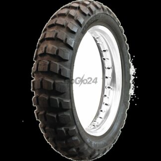 Maxxis MAXXVENTURE MA-MT