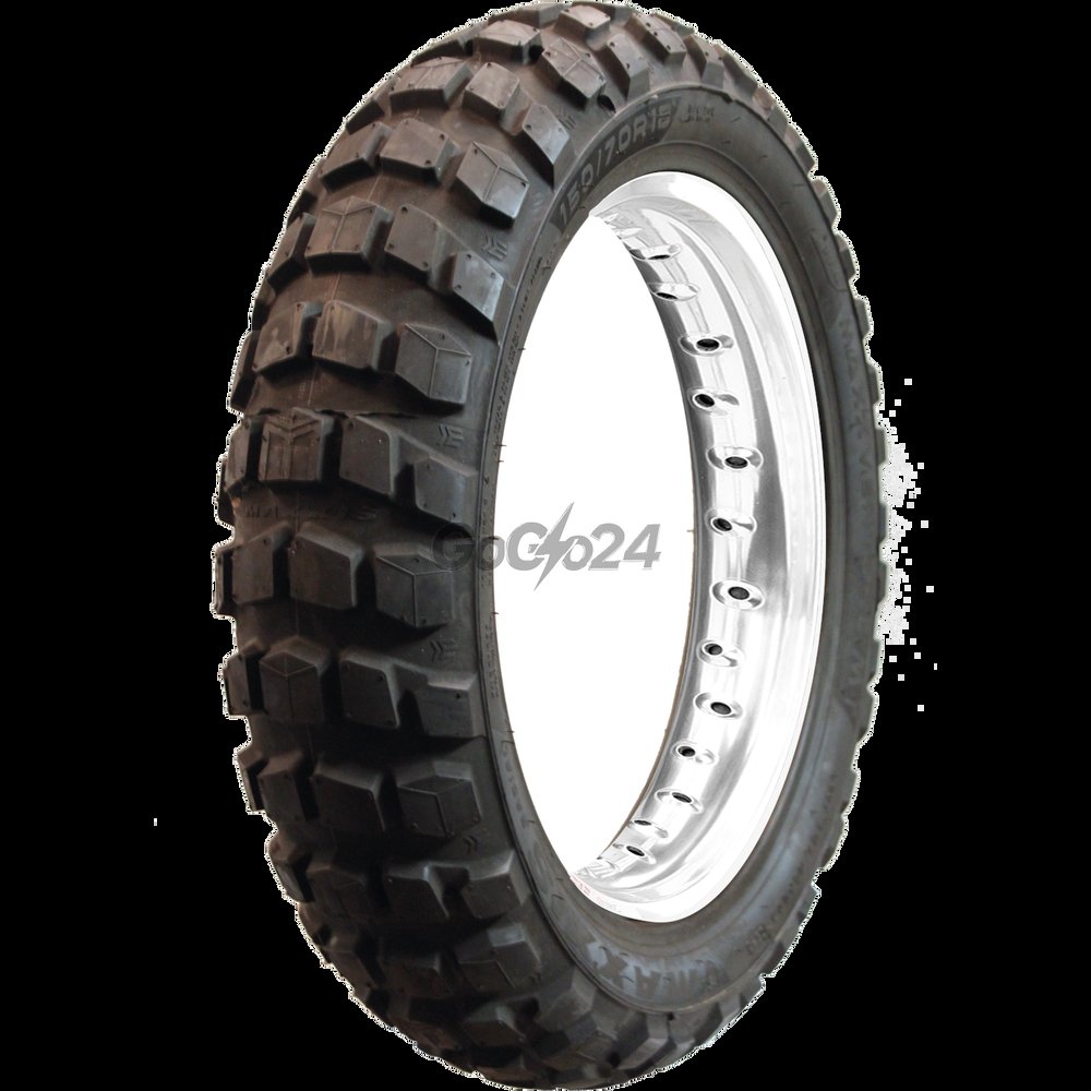 Maxxis MAXXVENTURE MA-MT
