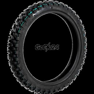 X-GRIP Tough Gear-F (TT) NHS KIDS