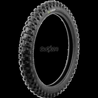 X-GRIP Wavebreaker (TT) MST SOFT