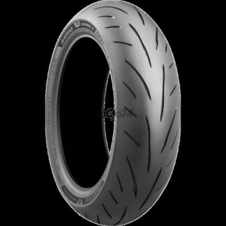 Bridgestone Battlax S23 E