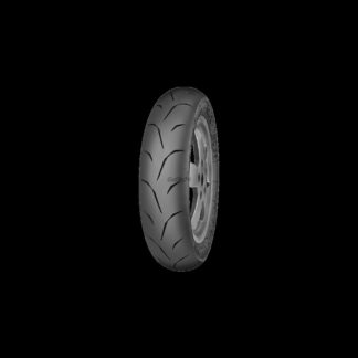 Mitas MC-34 SUPERSOFT