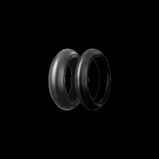Bridgestone Racing Battlax V02 SOFT