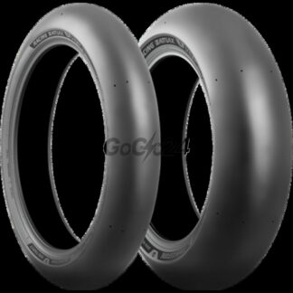 Bridgestone Racing Battlax V03 SOFT