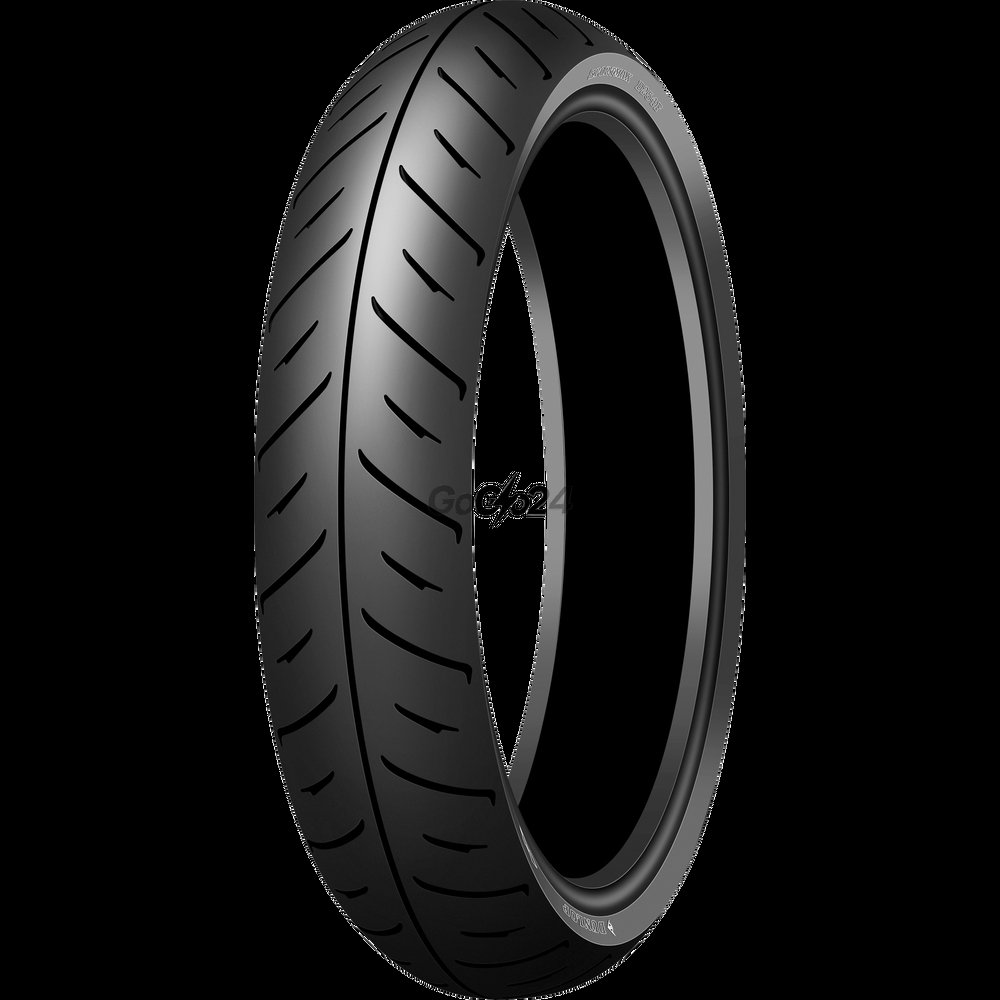 Dunlop D254