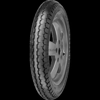 Mitas MC-5 (TT)