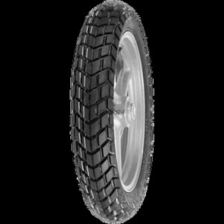 Vee Rubber VRM-307 (TT)