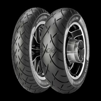 Metzeler ME 888 MARATHON ULTRA DOT22
