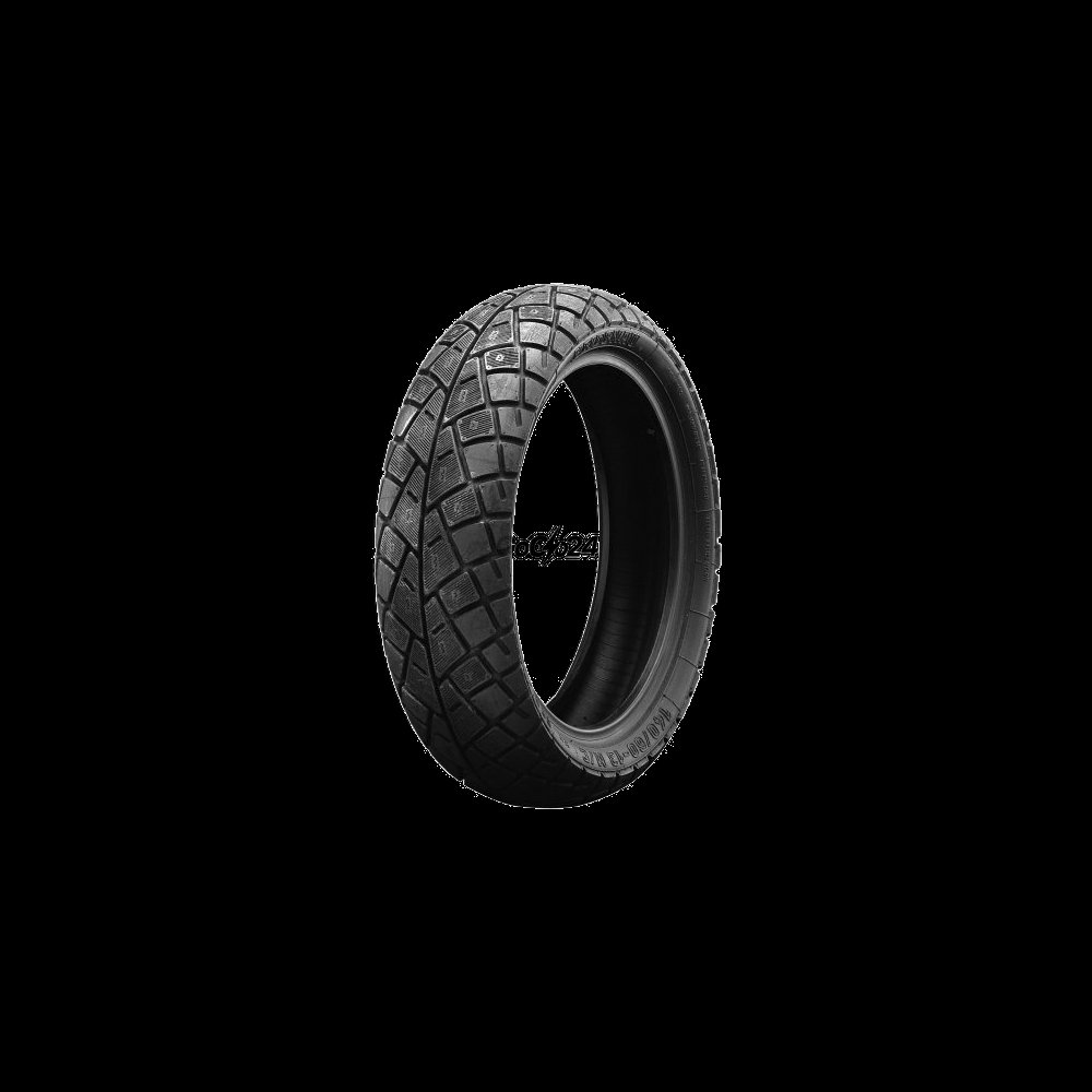 Heidenau K62 Snowtex
