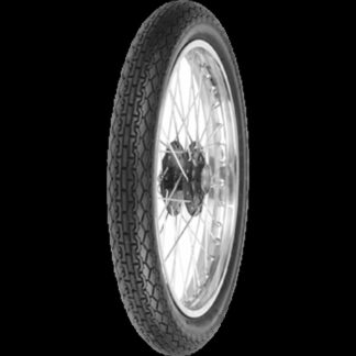Vee Rubber VRM158