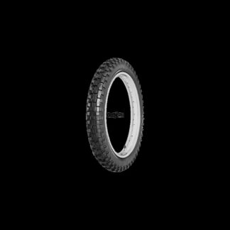Vee Rubber VRM174