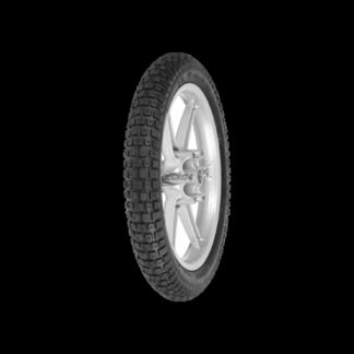 Vee Rubber VRM186