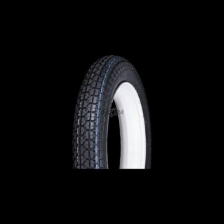 Vee Rubber VRM220