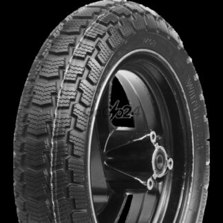 Vee Rubber VRM408 M+S