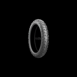 Bridgestone BATTLAX AX 41 M+S