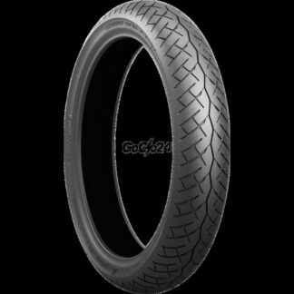 Bridgestone BATTLAX BT46F