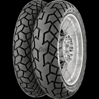 Continental TKC 70 M+S