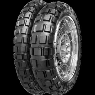 Continental TKC 80 M+S