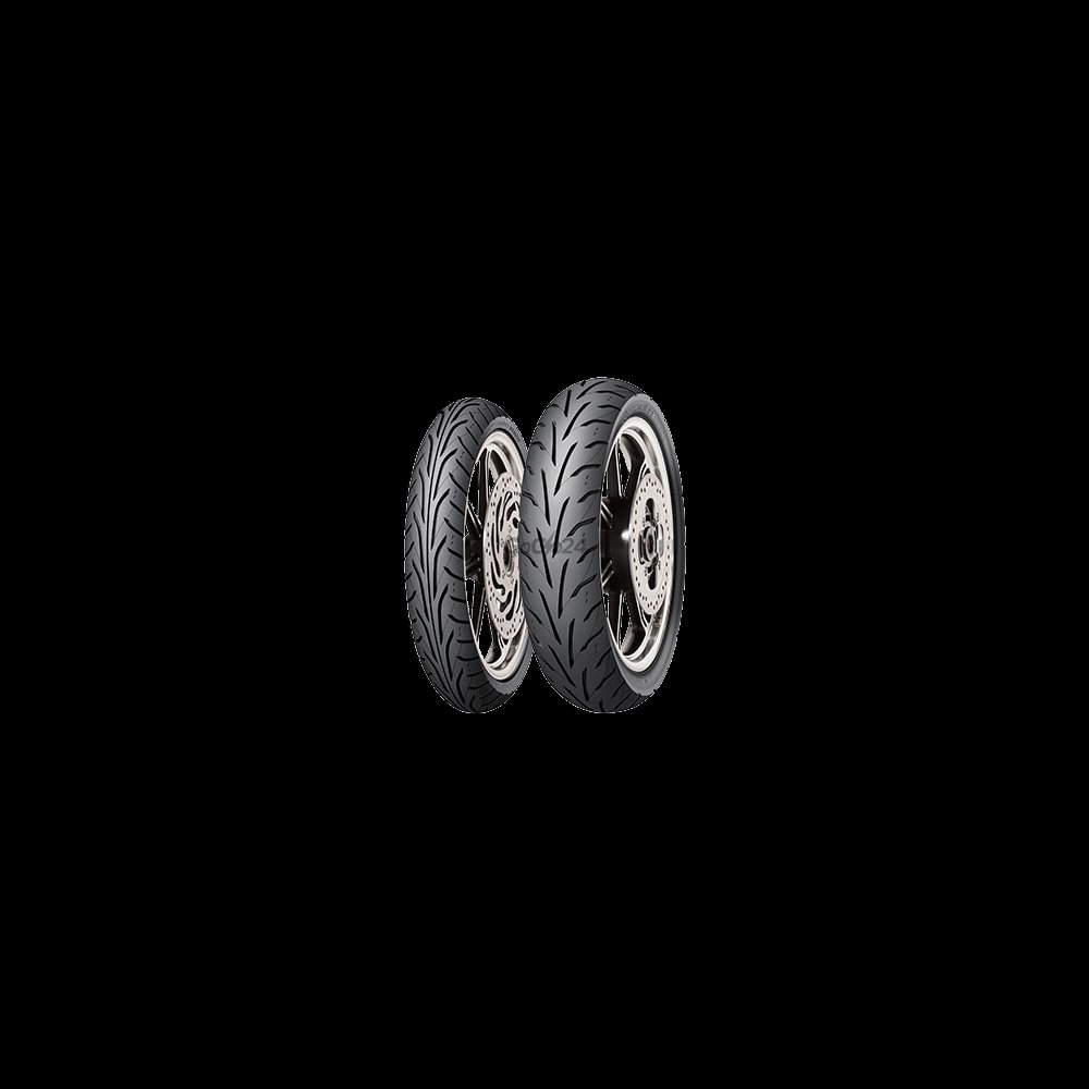Dunlop GT601