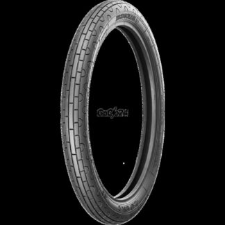 Heidenau K40 CRS-SOFT