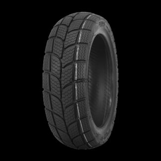 Kenda K701 M+S